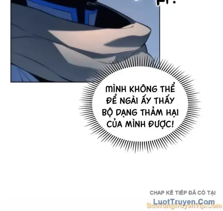 Kỵ Sĩ Tử Thần Cấp Diệt Vong Đã Hồi Quy Chap 68 - Next Chap 69