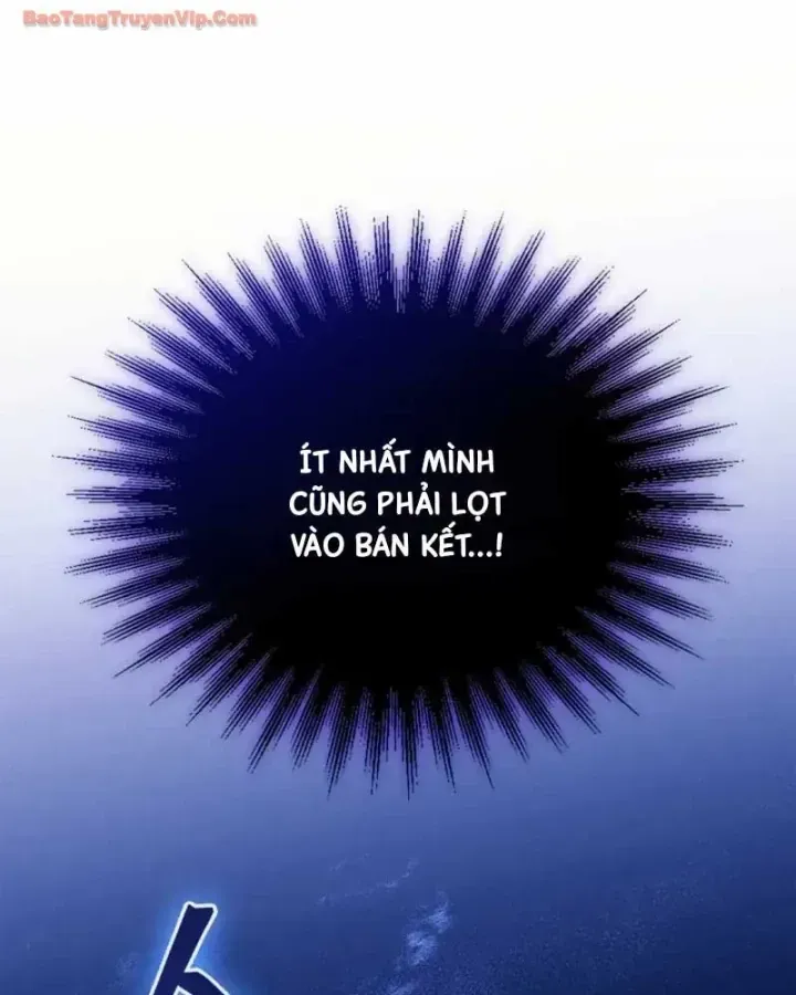 Kỵ Sĩ Tử Thần Cấp Diệt Vong Đã Hồi Quy Chap 68 - Next Chap 69