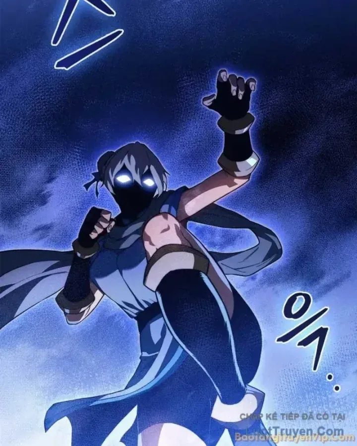 Kỵ Sĩ Tử Thần Cấp Diệt Vong Đã Hồi Quy Chap 68 - Next Chap 69