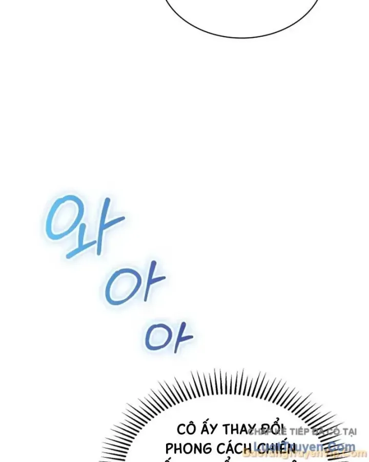 Kỵ Sĩ Tử Thần Cấp Diệt Vong Đã Hồi Quy Chap 68 - Next Chap 69