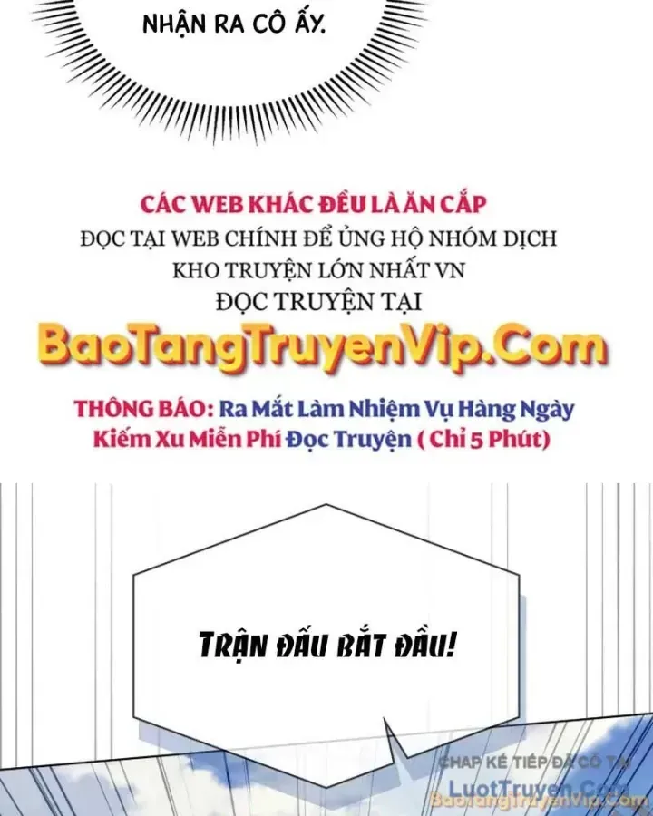 Kỵ Sĩ Tử Thần Cấp Diệt Vong Đã Hồi Quy Chap 68 - Next Chap 69