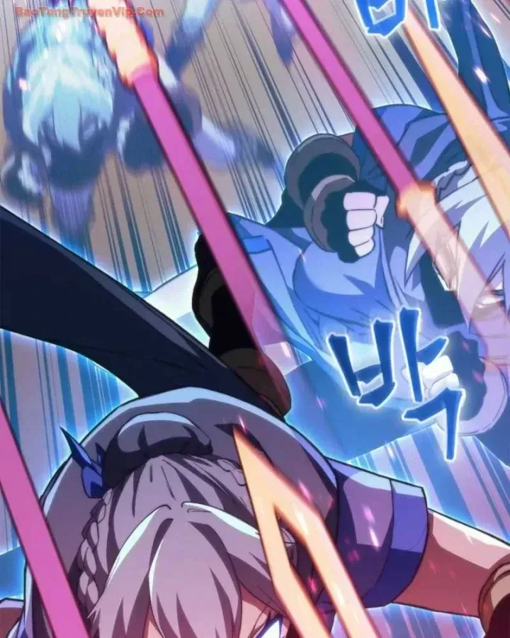Kỵ Sĩ Tử Thần Cấp Diệt Vong Đã Hồi Quy Chap 68 - Next Chap 69