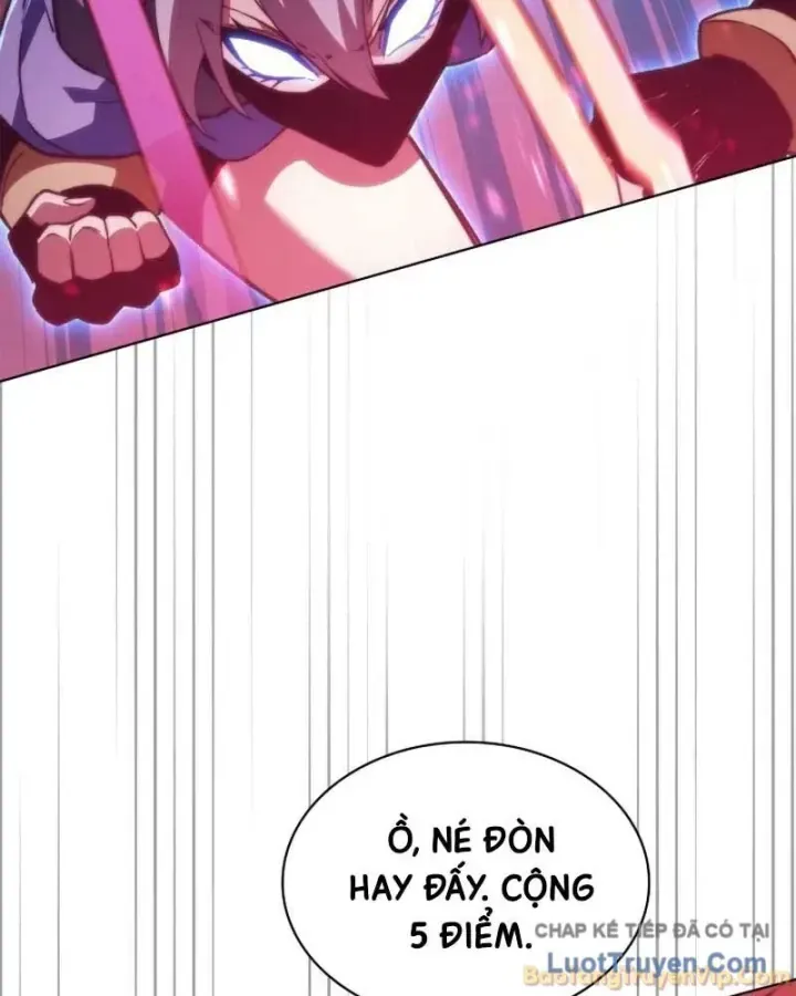 Kỵ Sĩ Tử Thần Cấp Diệt Vong Đã Hồi Quy Chap 68 - Next Chap 69