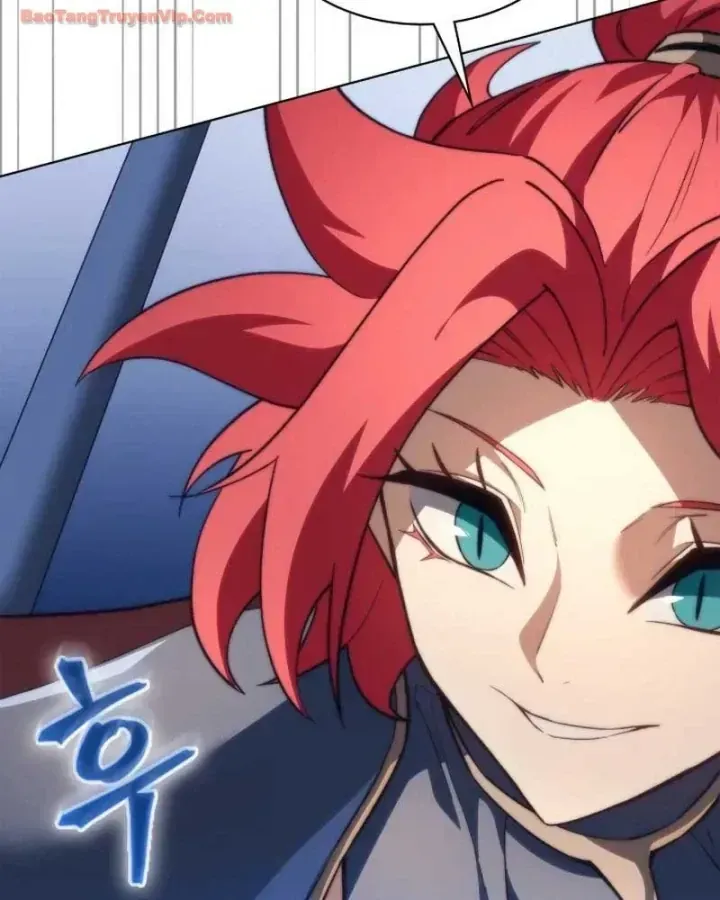 Kỵ Sĩ Tử Thần Cấp Diệt Vong Đã Hồi Quy Chap 68 - Next Chap 69