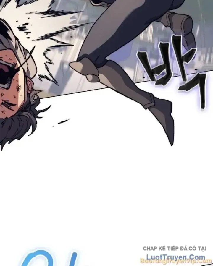 Kỵ Sĩ Tử Thần Cấp Diệt Vong Đã Hồi Quy Chap 68 - Next Chap 69