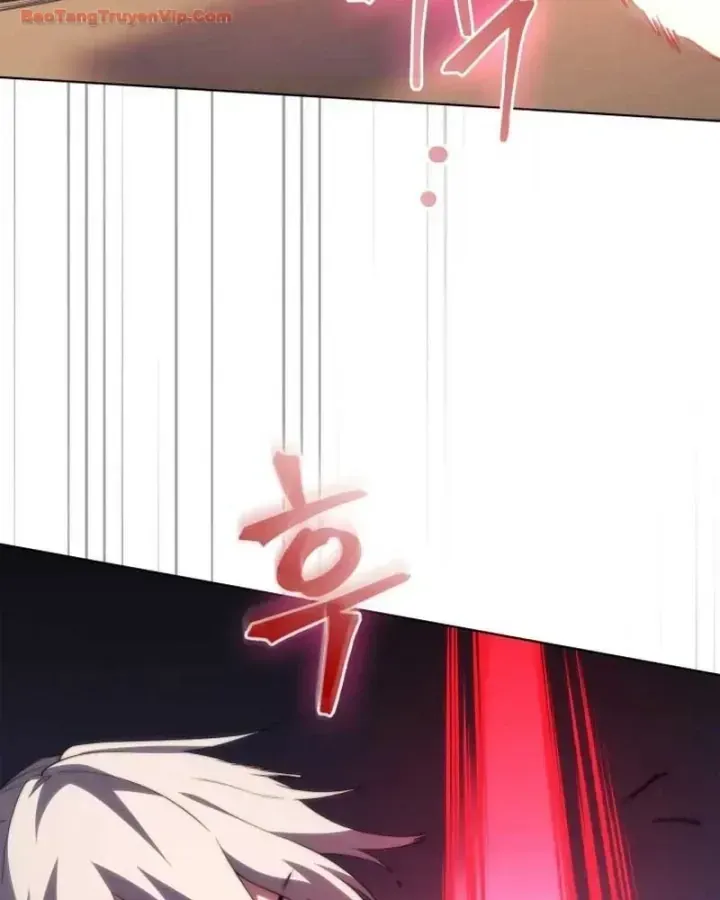 Kỵ Sĩ Tử Thần Cấp Diệt Vong Đã Hồi Quy Chap 68 - Next Chap 69