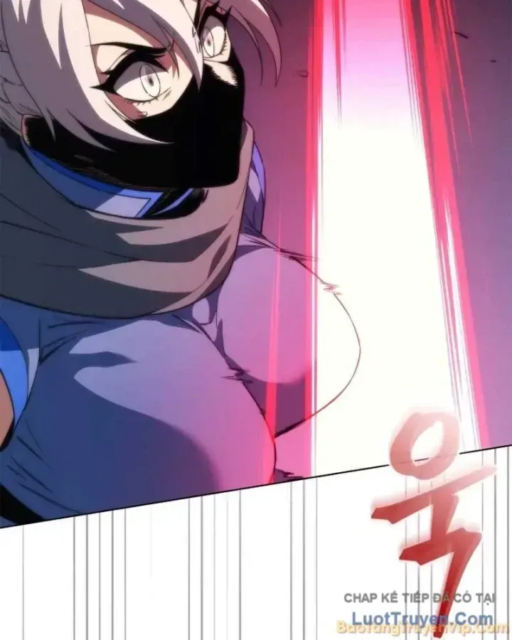 Kỵ Sĩ Tử Thần Cấp Diệt Vong Đã Hồi Quy Chap 68 - Next Chap 69