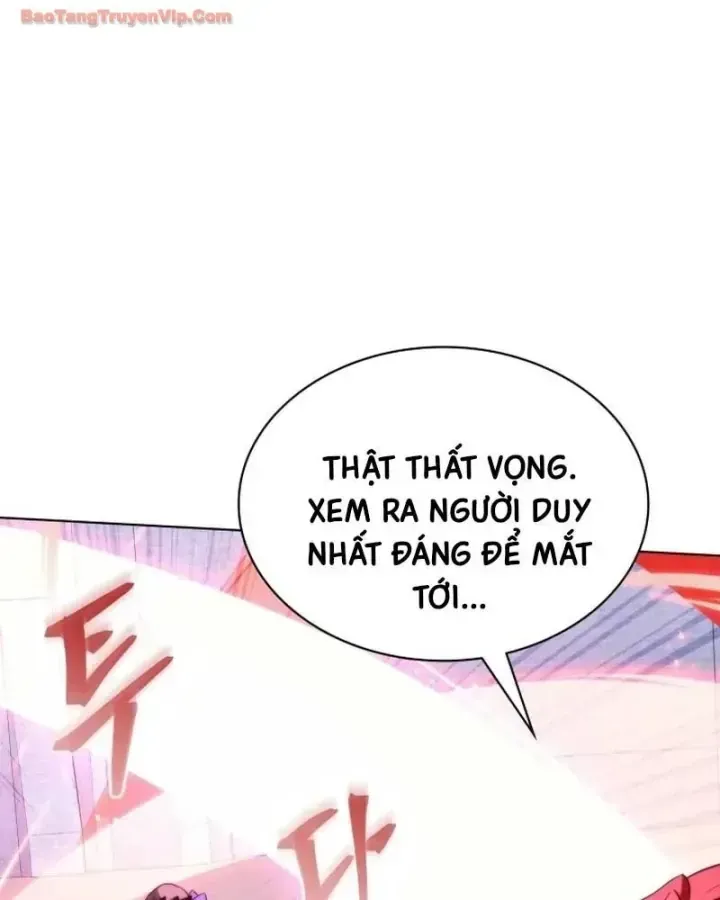 Kỵ Sĩ Tử Thần Cấp Diệt Vong Đã Hồi Quy Chap 68 - Next Chap 69