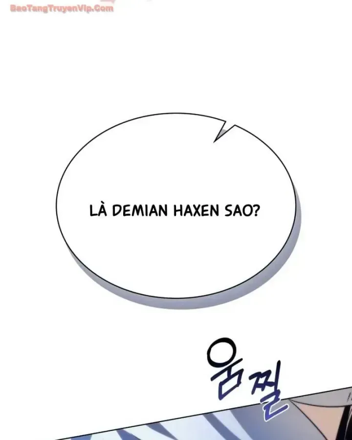Kỵ Sĩ Tử Thần Cấp Diệt Vong Đã Hồi Quy Chap 68 - Next Chap 69