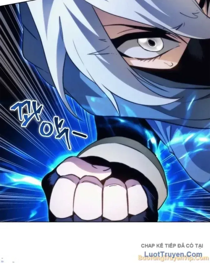 Kỵ Sĩ Tử Thần Cấp Diệt Vong Đã Hồi Quy Chap 68 - Next Chap 69
