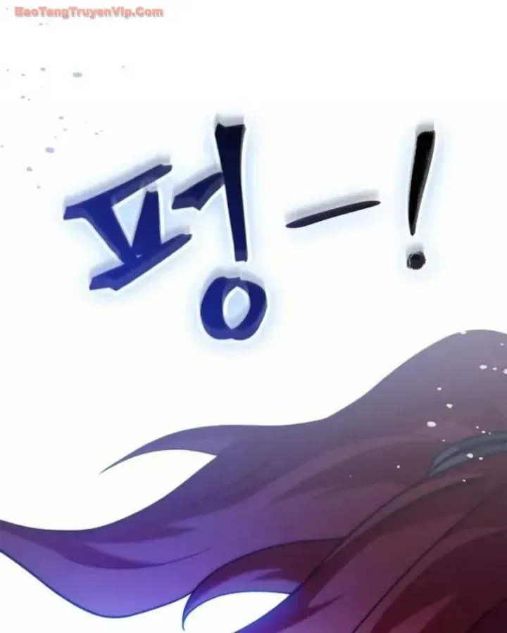 Kỵ Sĩ Tử Thần Cấp Diệt Vong Đã Hồi Quy Chap 68 - Next Chap 69