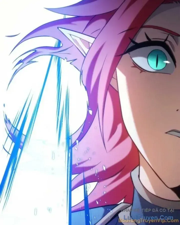 Kỵ Sĩ Tử Thần Cấp Diệt Vong Đã Hồi Quy Chap 68 - Next Chap 69