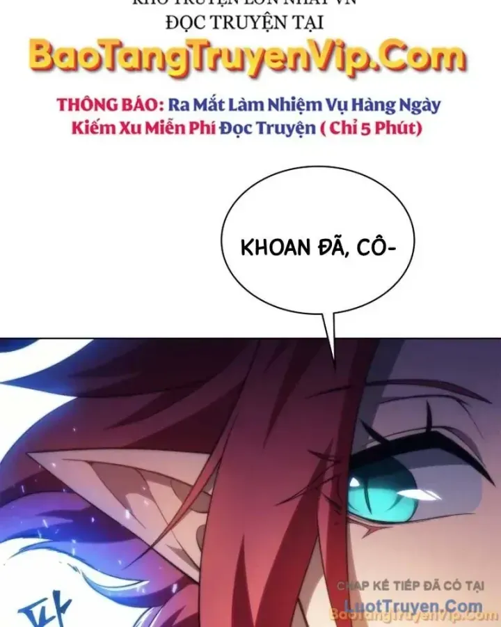 Kỵ Sĩ Tử Thần Cấp Diệt Vong Đã Hồi Quy Chap 68 - Next Chap 69