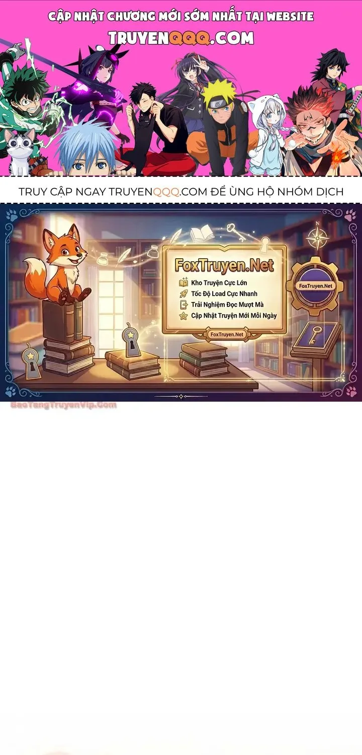 Kỵ Sĩ Tử Thần Cấp Diệt Vong Đã Hồi Quy Chap 69 - Next Chap 70