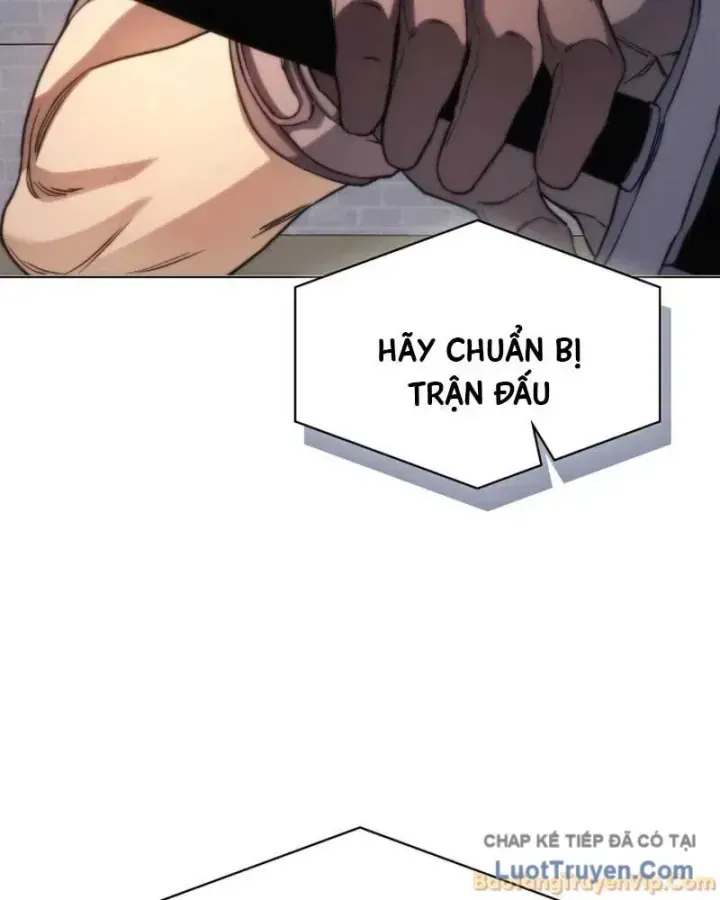 Kỵ Sĩ Tử Thần Cấp Diệt Vong Đã Hồi Quy Chap 69 - Next Chap 70