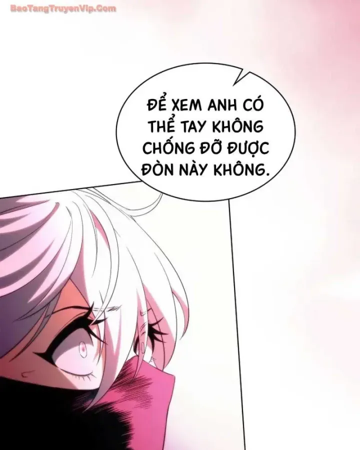 Kỵ Sĩ Tử Thần Cấp Diệt Vong Đã Hồi Quy Chap 69 - Next Chap 70