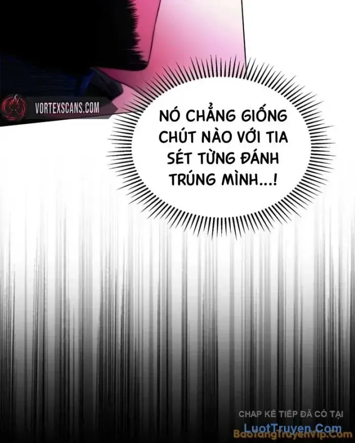 Kỵ Sĩ Tử Thần Cấp Diệt Vong Đã Hồi Quy Chap 69 - Next Chap 70