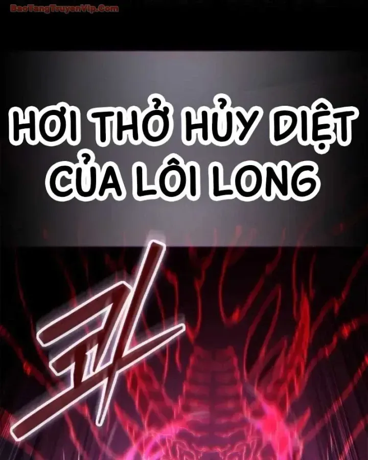 Kỵ Sĩ Tử Thần Cấp Diệt Vong Đã Hồi Quy Chap 69 - Next Chap 70