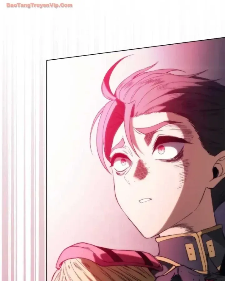 Kỵ Sĩ Tử Thần Cấp Diệt Vong Đã Hồi Quy Chap 69 - Next Chap 70