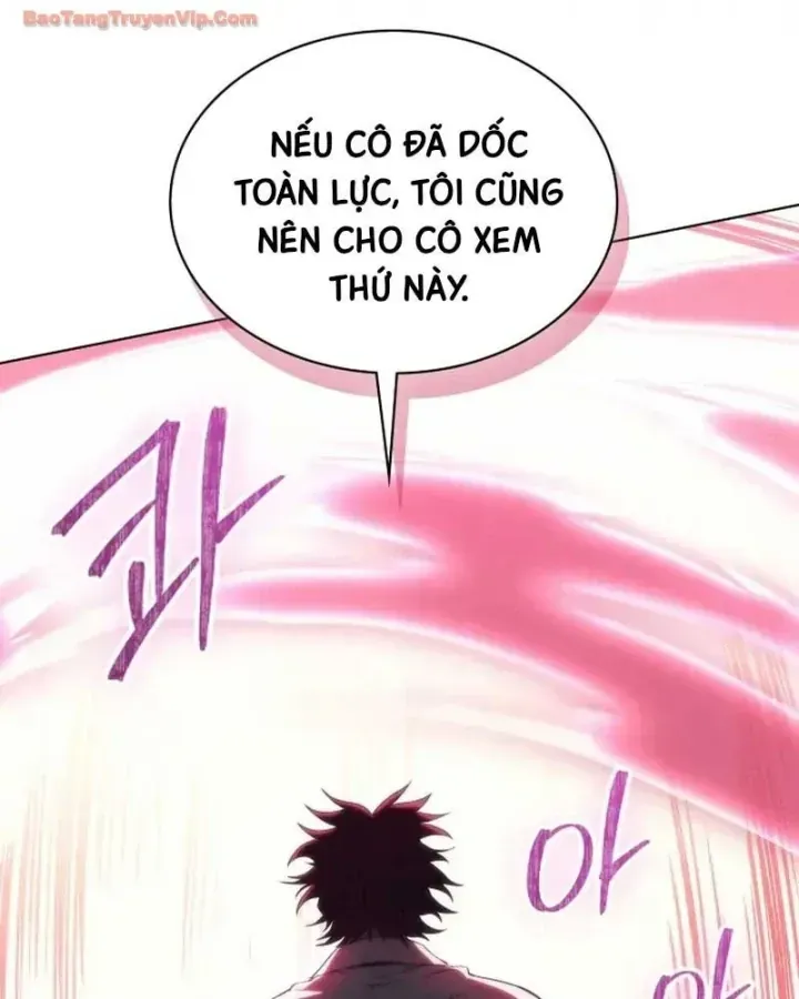Kỵ Sĩ Tử Thần Cấp Diệt Vong Đã Hồi Quy Chap 69 - Next Chap 70