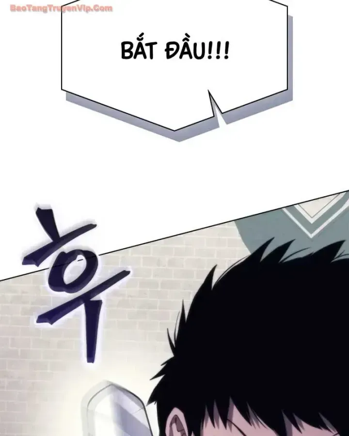 Kỵ Sĩ Tử Thần Cấp Diệt Vong Đã Hồi Quy Chap 69 - Next Chap 70