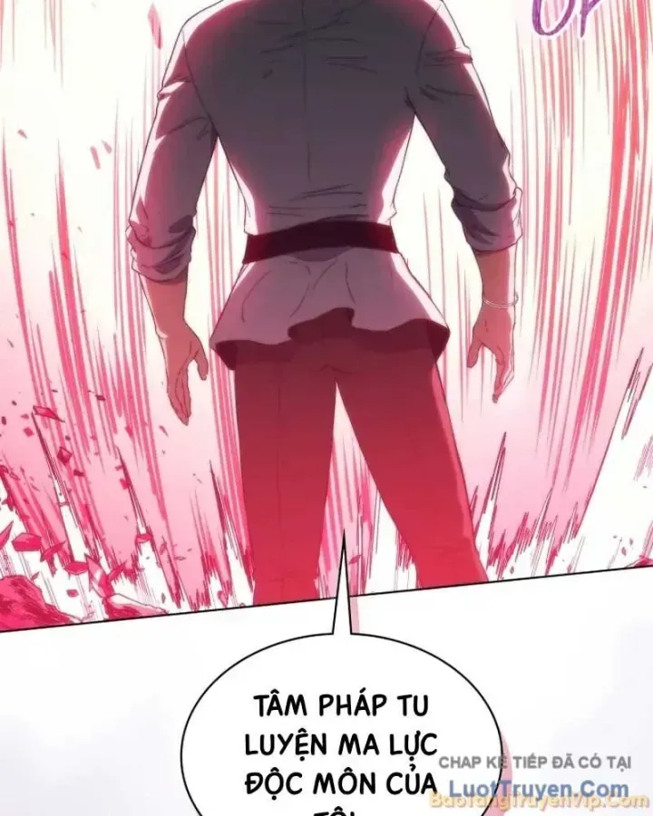 Kỵ Sĩ Tử Thần Cấp Diệt Vong Đã Hồi Quy Chap 69 - Next Chap 70