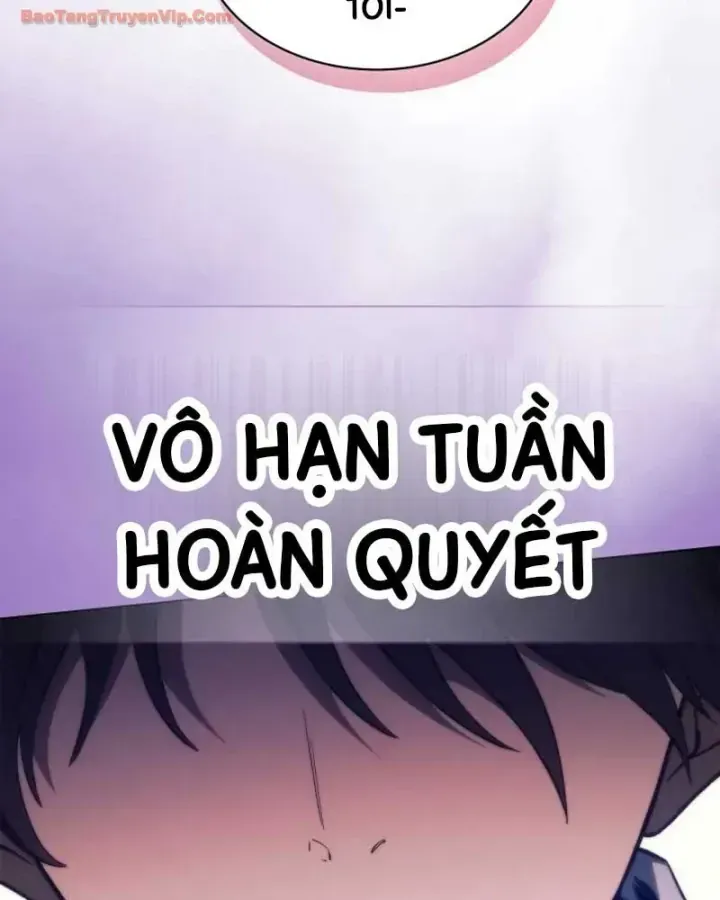 Kỵ Sĩ Tử Thần Cấp Diệt Vong Đã Hồi Quy Chap 69 - Next Chap 70