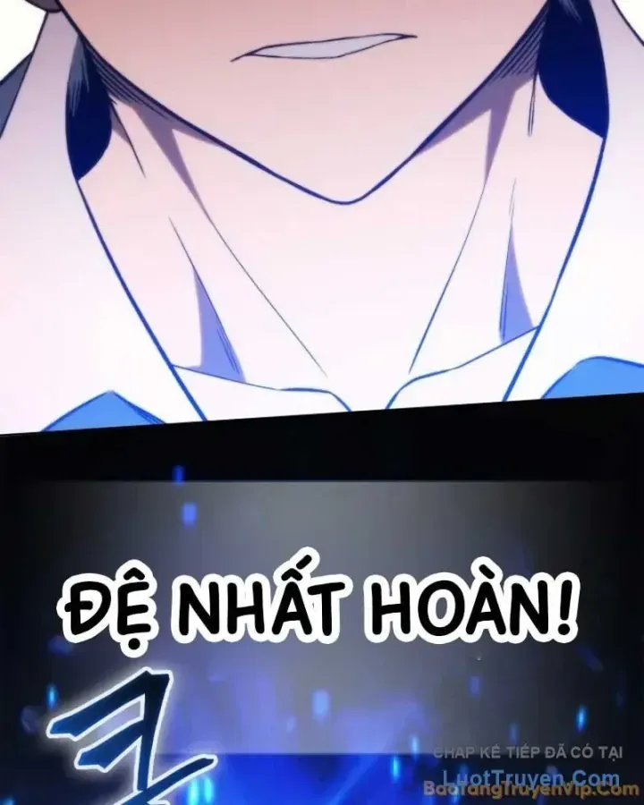 Kỵ Sĩ Tử Thần Cấp Diệt Vong Đã Hồi Quy Chap 69 - Next Chap 70