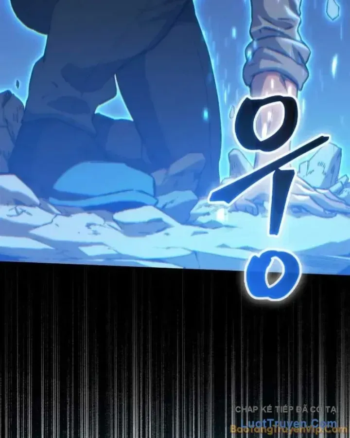 Kỵ Sĩ Tử Thần Cấp Diệt Vong Đã Hồi Quy Chap 69 - Next Chap 70