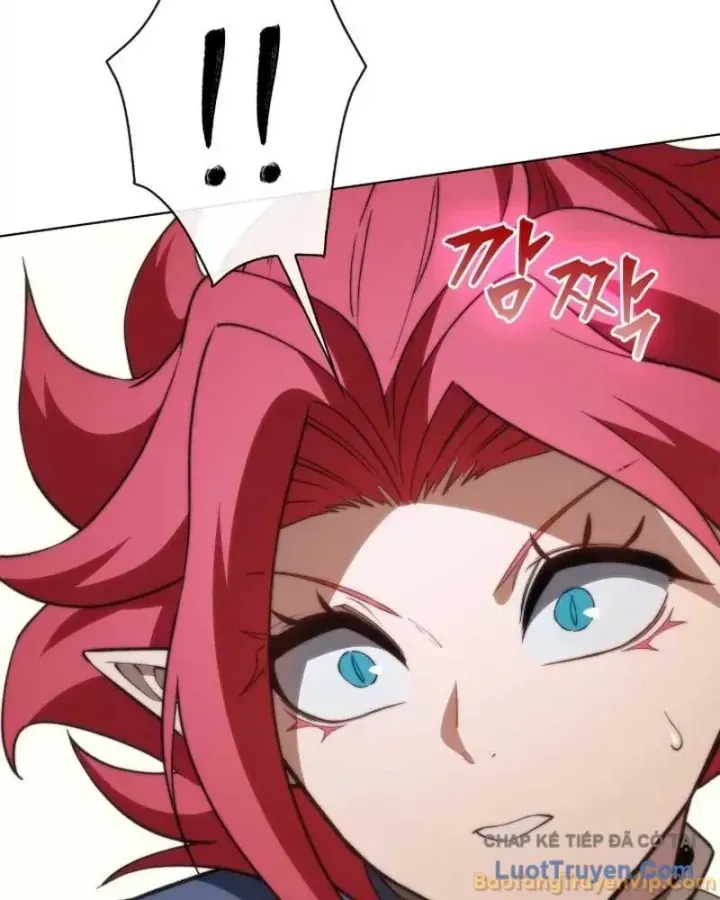 Kỵ Sĩ Tử Thần Cấp Diệt Vong Đã Hồi Quy Chap 69 - Next Chap 70