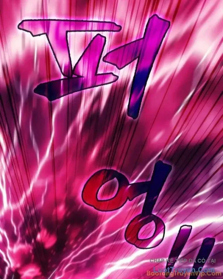 Kỵ Sĩ Tử Thần Cấp Diệt Vong Đã Hồi Quy Chap 69 - Next Chap 70