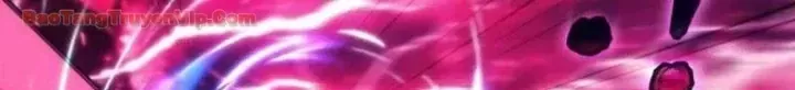 Kỵ Sĩ Tử Thần Cấp Diệt Vong Đã Hồi Quy Chap 69 - Next Chap 70