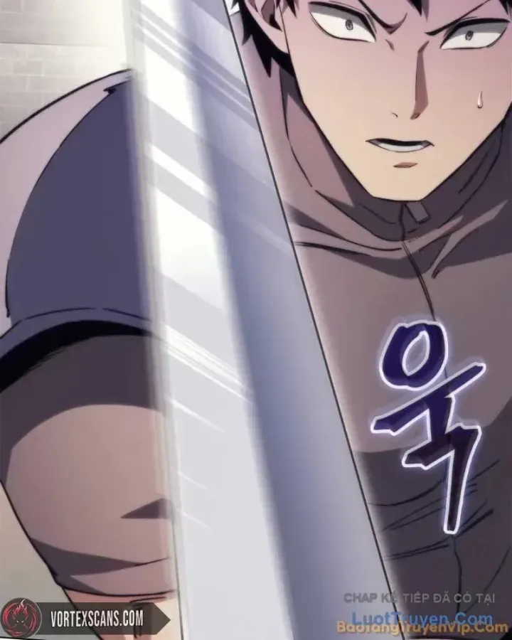 Kỵ Sĩ Tử Thần Cấp Diệt Vong Đã Hồi Quy Chap 69 - Next Chap 70