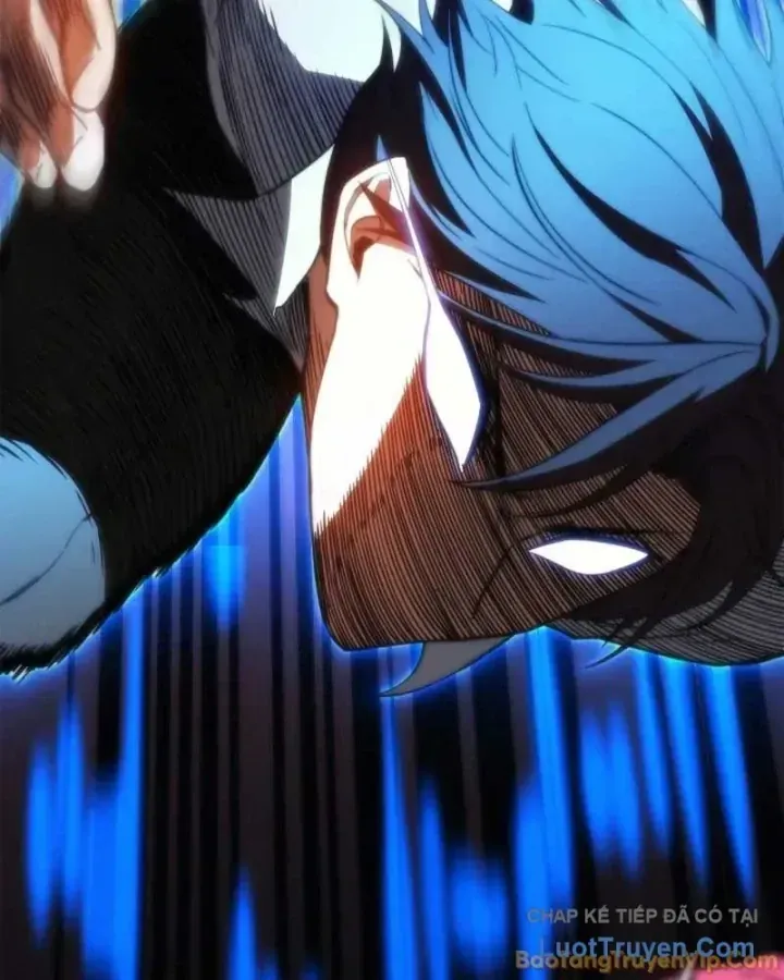 Kỵ Sĩ Tử Thần Cấp Diệt Vong Đã Hồi Quy Chap 69 - Next Chap 70