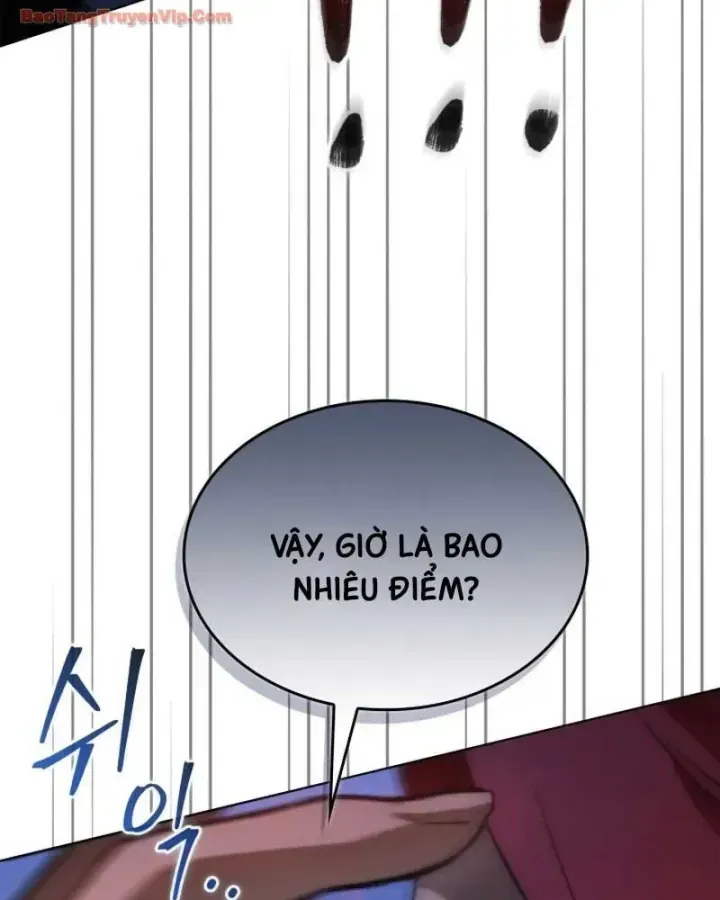 Kỵ Sĩ Tử Thần Cấp Diệt Vong Đã Hồi Quy Chap 69 - Next Chap 70
