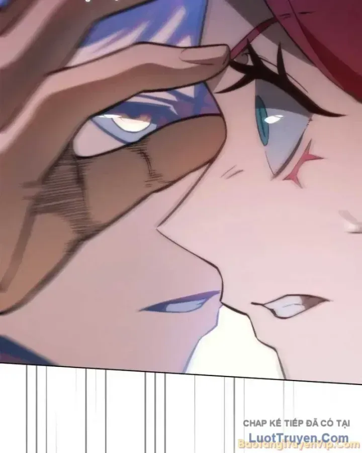 Kỵ Sĩ Tử Thần Cấp Diệt Vong Đã Hồi Quy Chap 69 - Next Chap 70