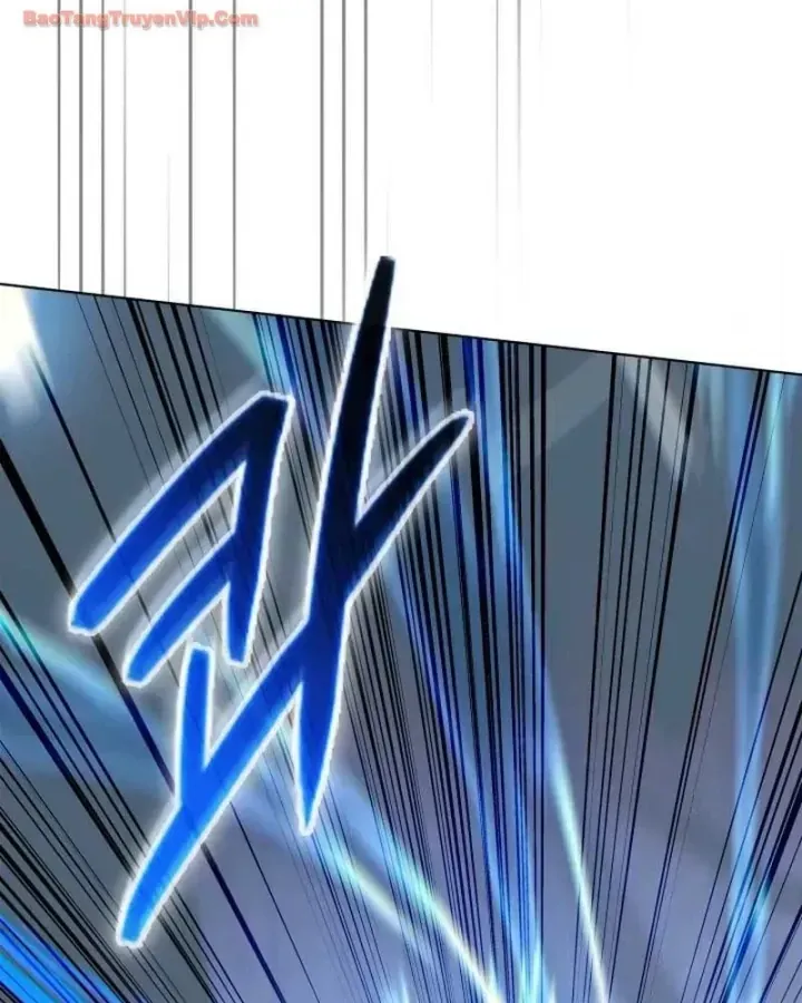 Kỵ Sĩ Tử Thần Cấp Diệt Vong Đã Hồi Quy Chap 69 - Next Chap 70