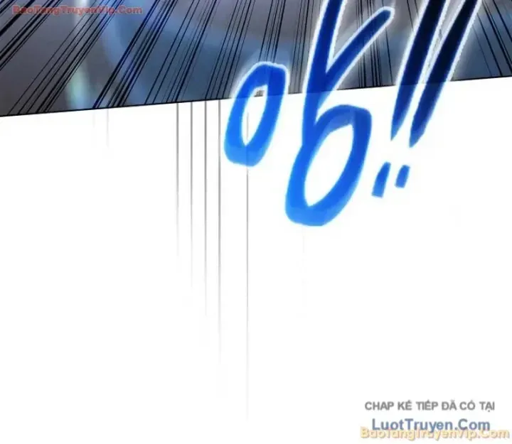 Kỵ Sĩ Tử Thần Cấp Diệt Vong Đã Hồi Quy Chap 69 - Next Chap 70