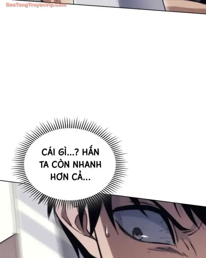 Kỵ Sĩ Tử Thần Cấp Diệt Vong Đã Hồi Quy Chap 69 - Next Chap 70