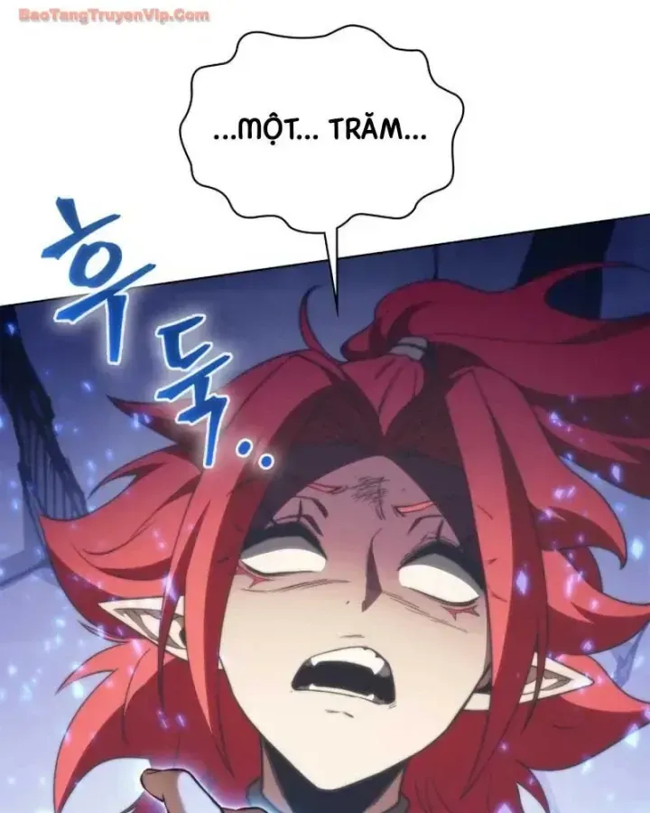 Kỵ Sĩ Tử Thần Cấp Diệt Vong Đã Hồi Quy Chap 69 - Next Chap 70
