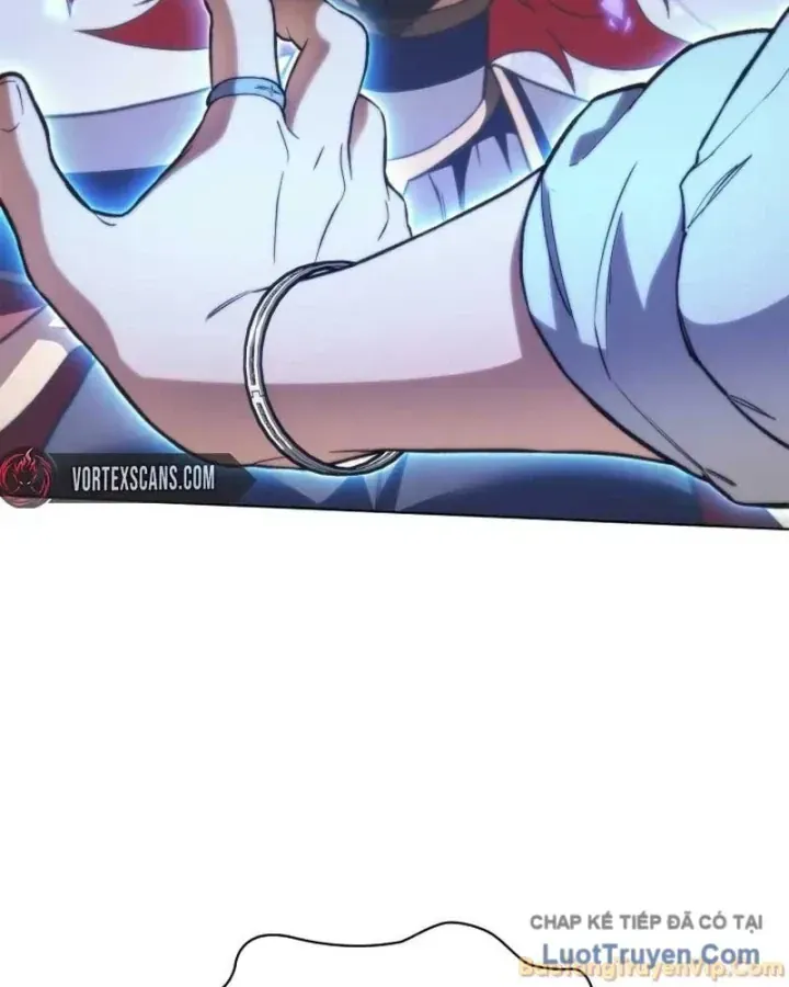 Kỵ Sĩ Tử Thần Cấp Diệt Vong Đã Hồi Quy Chap 69 - Next Chap 70