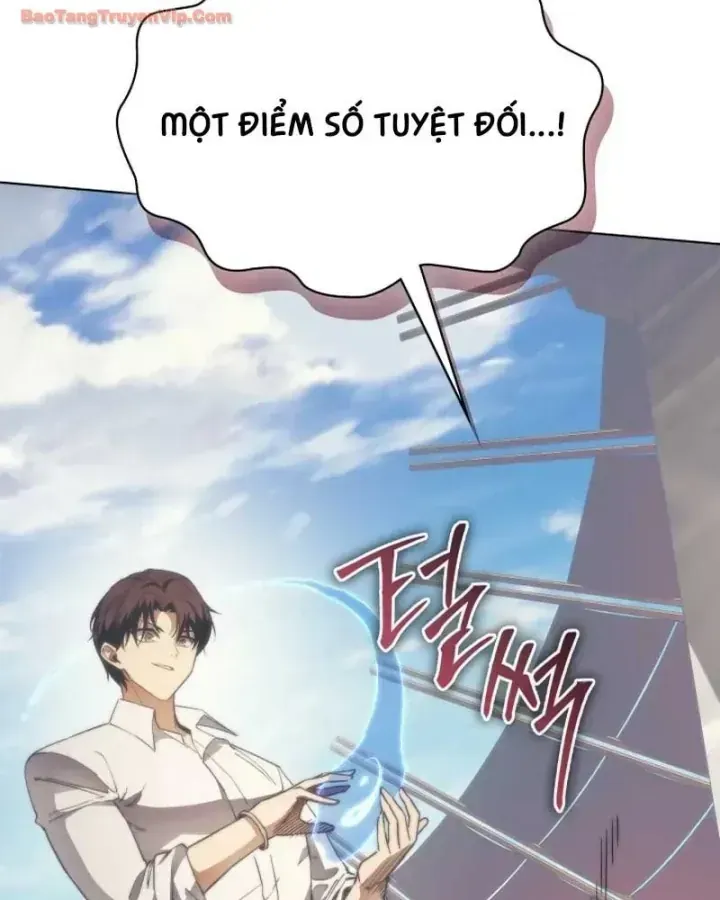 Kỵ Sĩ Tử Thần Cấp Diệt Vong Đã Hồi Quy Chap 69 - Next Chap 70