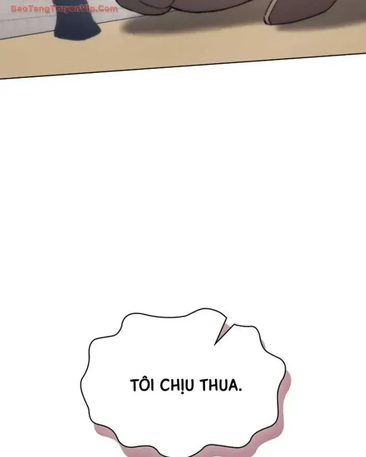 Kỵ Sĩ Tử Thần Cấp Diệt Vong Đã Hồi Quy Chap 69 - Next Chap 70