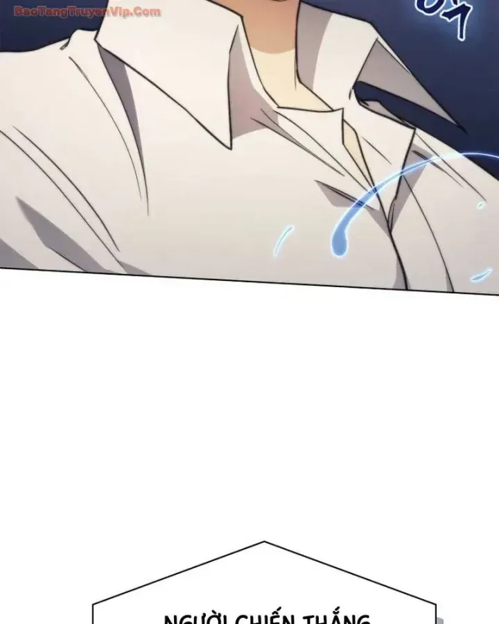 Kỵ Sĩ Tử Thần Cấp Diệt Vong Đã Hồi Quy Chap 69 - Next Chap 70