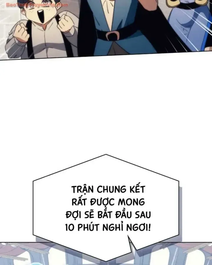 Kỵ Sĩ Tử Thần Cấp Diệt Vong Đã Hồi Quy Chap 69 - Next Chap 70