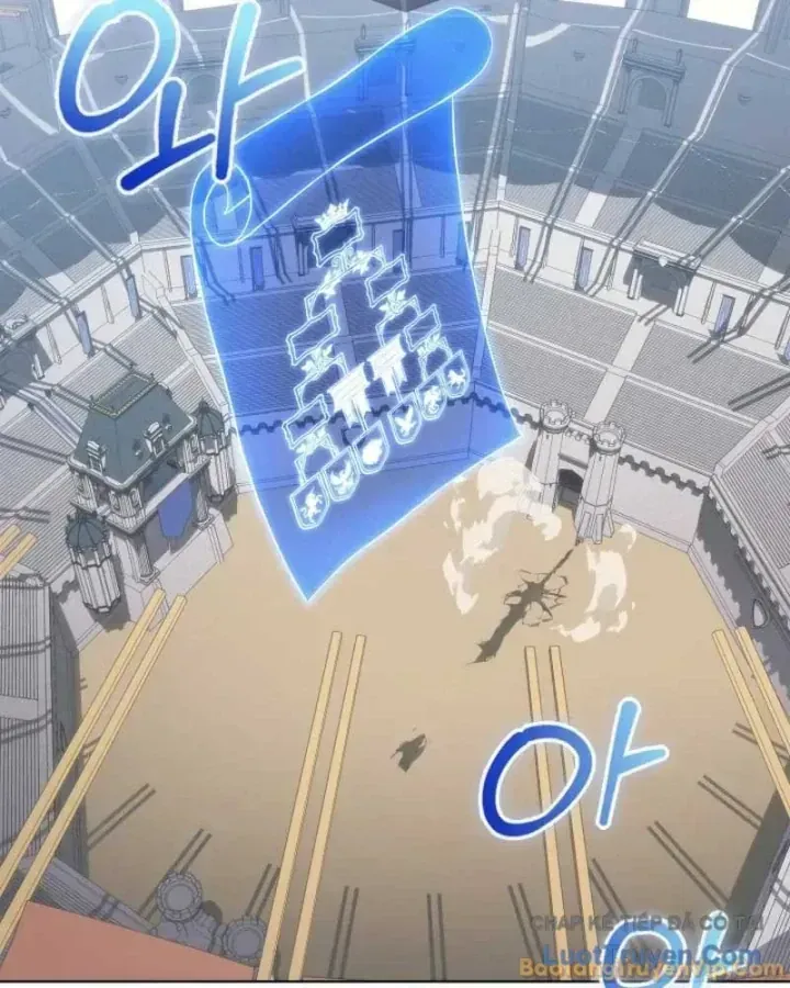 Kỵ Sĩ Tử Thần Cấp Diệt Vong Đã Hồi Quy Chap 69 - Next Chap 70