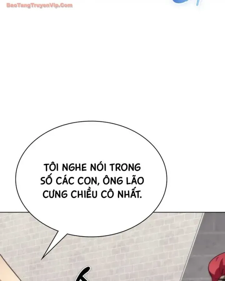 Kỵ Sĩ Tử Thần Cấp Diệt Vong Đã Hồi Quy Chap 69 - Next Chap 70