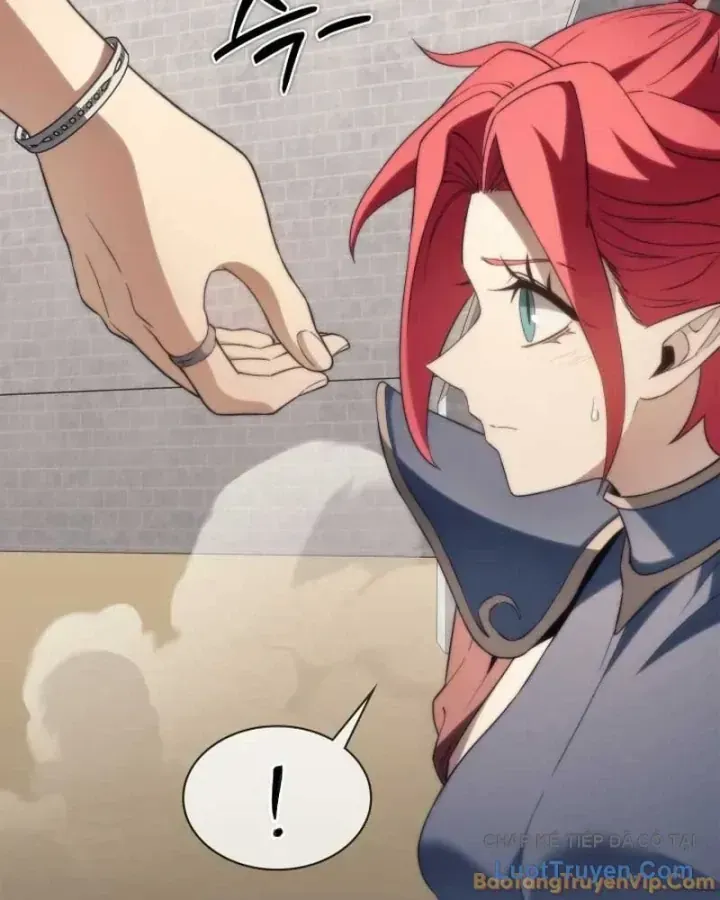 Kỵ Sĩ Tử Thần Cấp Diệt Vong Đã Hồi Quy Chap 69 - Next Chap 70