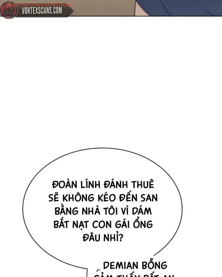 Kỵ Sĩ Tử Thần Cấp Diệt Vong Đã Hồi Quy Chap 69 - Next Chap 70