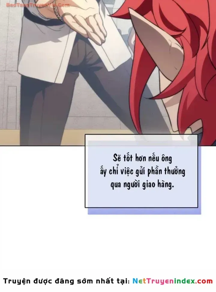 Kỵ Sĩ Tử Thần Cấp Diệt Vong Đã Hồi Quy Chap 69 - Next Chap 70